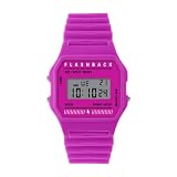 Carlton fruitpunch DH9574FXP