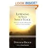 Listening to Your Inner Voice: Discover The Truth Within You And Let It Guide Your Way - A New Collection Of Affirmations And Meditations