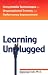Learning Unplugged: Using Mobile Technologies for Organizational Training and Performance Improvement