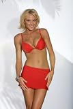 Unity: Power Pad Enhancer Top by Blue Sky Swimwear