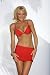 Unity: Power Pad Enhancer Top by Blue Sky Swimwear