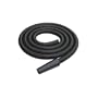 Lamello 121810 Dust Collector Hose for Lamello Top 20 and Classic C2 Plate Joiners
