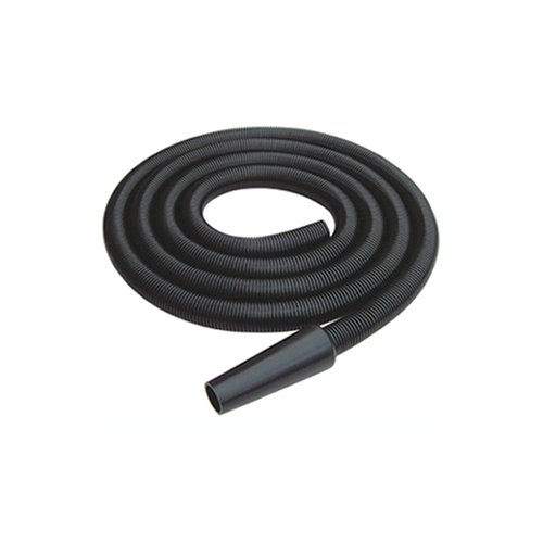 Lamello 121810 Dust Collector Hose for Lamello Top 20 and Classic C2 Plate Joiners