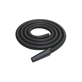 Lamello 121810 Dust Collector Hose for Lamello Top 20 and Classic C2 Plate Joiners