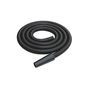 Lamello 121810 Dust Collector Hose for Lamello Top 20 and Classic C2 Plate Joiners by Lamello