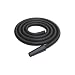 Lamello 121810 Dust Collector Hose for Lamello Top 20 and Classic C2 Plate Joiners