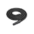 Lamello 121810 Dust Collector Hose for Lamello Top 20 and Classic C2 Plate Joiners