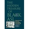 The Hidden Treasure of Black ASL: Its History and Structure