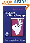 Revolution in Poetic Language (European Perspectives Series)