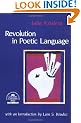 Revolution in Poetic Language (European Perspectives)