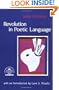 Revolution in Poetic Language (European Perspectives Series)