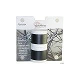 SpinSkins Duro Road 700c x 18-25mm