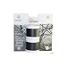 SpinSkins Duro Road 700c x 18-25mm SpinSkins Duro Road 700c x 18-25mm