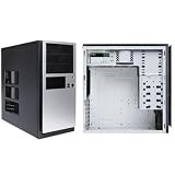 NSK4482