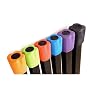 10lb Definity Workout Bar
