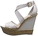 Vince Camuto Women's Marcela Wedge Sandal