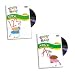 Baby : Brainy Baby DVD - ABCs and 123s