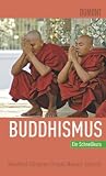 Produkt-Bild: Schnellkurs Buddhismus