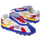 Sloffie Kids' USA
