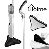 Holme Steam Mop HSM2001