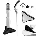 Holme Steam Mop HSM2001