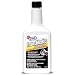Gunk M1410TF TransMedic Synthetic Transmission Flush - 10 fl. oz.