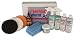 Poorboys Polish & Protect Kit
