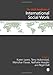 The SAGE Handbook of International Social Work