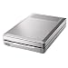 I-O DATA 外付型 1層DVD±R18倍速対応DVDスーパーマルチドライブ USB 2.0/1.1対応 DVR-UN18GS: <b>データもDVDビデオもこの1台で。1層DVD±R 18倍速対応DVDスーパーマルチドライブ</b><br> DVR-N18GSシリーズはDVDビデオの作成からデータDVD/CDの作成までオールマイティにこなせるパッケージ。最新の18倍速DV...