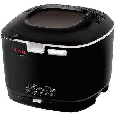 New - T-Fal 2L - FF103850