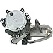 Cardone 47-1383 Remanufactured Power Window Lift Motor (Renewed)