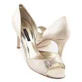 Caparros Alyssa Beige high-heels by var goTwisterProductImageStrings = new Object();goTwisterProductImageStrings['prodImageNotAvailTextNoColor'] = 