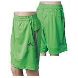 adidas - Adidas Boys' Edge Bermuda