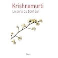 D�tails sur le produit