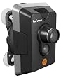 Brinno BirdWatchCam, Item BWCMAC130A