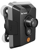Brinno BirdWatchCam, Item BWCMAC130A