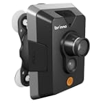 Brinno BirdWatchCam, Item BWCMAC130A