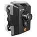Brinno BirdWatchCam, Item BWCMAC130A