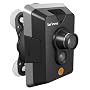 Brinno BirdWatchCam, Item BWCMAC130A