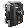 Brinno BWC 1,3 Megapixelkamera mit Bewegungserkennung