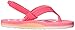 Roxy TW Vista 3 Point Sandal (Toddler)