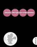 Produkt-Bild: Schweizer Film-Regisseure in Nahaufnahme: Von ?H&ouml;henfeuer? bis ?Herbstzeitlosen?