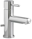 American Standard 2064101.002 Serin M...