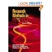 Research Methods in Psychology