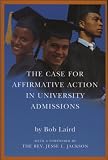 The Case for Affirmative Action in University Admissions