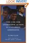The Case for Affirmative Action in University Admissions