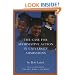 The Case for Affirmative Action in University Admissions