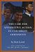 Book The Case for Affirmative Action in University Admissions