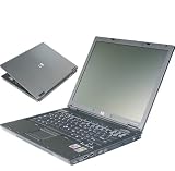 41tgqvJsz0L. SL160  LAPTOP HP,NC6230, PENTIUM M, CENTRINO, 2.0 GHZ, 1GB, 60GB+, 14.1, GB NIC, BG, CD RW/DVD, WINXP PRO COA