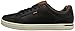 Levi's Men's Aart Tumbled Nappa